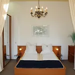 Waldhaus Gronenberg Шарбойц