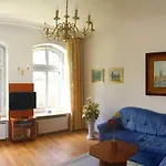 Waldhaus Gronenberg
