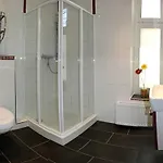 Waldhaus Gronenberg Апартаменты